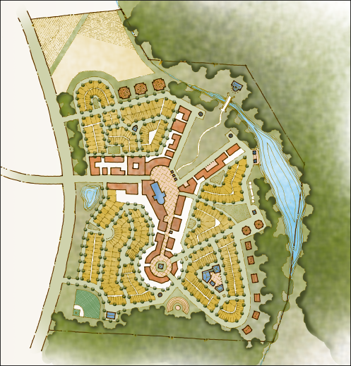 a visual guide to Creating Vibrant Communities.pdf